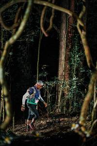 BIB: 
                            <button type="button" onclick="openModal(25239393)" class="btn btn-primary btn-sm float-right btn-popup" data-toggle="modal" data-target=".modal-high-quality">
                        <i class="fas fa-shopping-cart"></i> Add to Cart
                    </button>
                                            <button type="button" onclick="isThisMe(25239393, true)" class="btn btn-success btn-sm float-right btn-popup btn-isme hidden" data-toggle="tooltip" data-placement="bottom" title="นี่คือรูปของคุณใช่ไหม คลิกที่นี่เพื่อเอาเข้าอัลบั้ม">
                        <i class="fas fa-plus"></i> Add to album
                    </button>
                    <button type="button" onclick="isThisMe(25239393, false)" class="btn btn-warning btn-sm float-right btn-popup btn-isnotme hidden">
                        <i class="fas fa-ban"></i> Remove from album
                    </button>